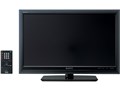 BRAVIA KDL-32F5 [32�C���`]