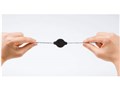 CMS-V28SET