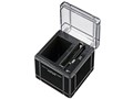 ADR-DMLT26BK (USB) (47in1)