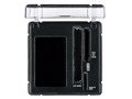 ADR-DMLT26BK (USB) (47in1)