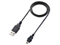 ADR-DMLT26BK (USB) (47in1)