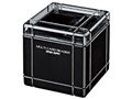 ADR-DMLT26BK (USB) (47in1)