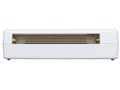 ADR-MLTNW (USB) (47in1)