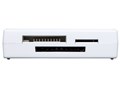 ADR-MLTNW (USB) (47in1)