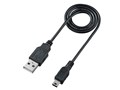 ADR-MLTNW (USB) (47in1)