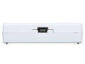 ADR-MLTNW (USB) (47in1)