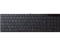 TK-FCP004BK (�u���b�N)