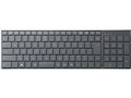 TK-FCP004SV (�V���o�[)