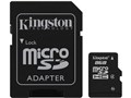 SDC4/8GB (8GB)