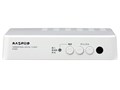 DT620
