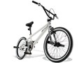 DOPPELGANGER BMX X-13