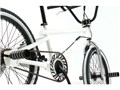 DOPPELGANGER BMX X-13