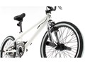 DOPPELGANGER BMX X-13