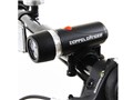 DOPPELGANGER BMX X-13