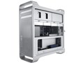 Mac Pro MB535J/A (2260x2)