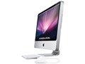 iMac MB418J/A (2660)
