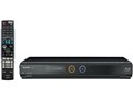 AQUOS�u���[���C BD-HDS32