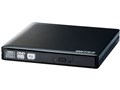 DVSM-PN58U2V-BK