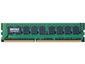 A3E1066-1G (DDR3 PC3-8500 1GB ECC Mac)
