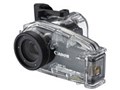 WP-V1 �E�H�[�^�[�v���[�t�P�[�X