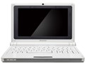 IdeaPad S9e 40682EJ