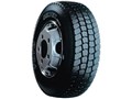 [1�{] DELVEX M634 195/70R15.5 109/107L