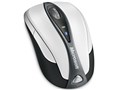 Bluetooth Notebook Mouse 5000 69R-00004