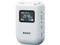 GPS-CS3K