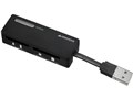 GH-CRMSD41K (USB) (41in1)