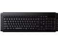 TK-FDM003BK (�u���b�N)