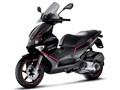 �����i�[ ST200