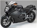 K1300 S