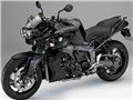 K1300 R