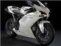 �X�[�p�[�o�C�N1198