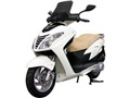 �u���O 125ie