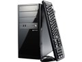 MDV ADVANCE ST 6010S
