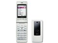 docomo STYLE series L-03A