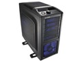 SNIPER SGC-6000-KKN1-GP