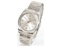 �I�C�X�^�[ �p�[�y�`���A�� 116000 �z���C�g�o�[/369(�V���o�[)�I�C�X�^�[�u���X���b�g