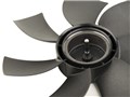 NANO TEK FAN NT12-WP