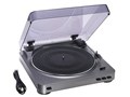 AT-PL300USB