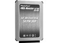PF18T64G50SSDIDE