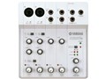 AUDIOGRAM 6