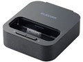 ASP-P102BK (�u���b�N)