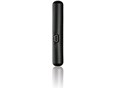 Mobile Drive XXS 500GB