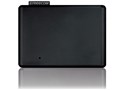 Mobile Drive XXS 500GB