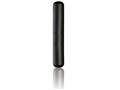Mobile Drive XXS 500GB