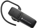 DiALiVE LBT-HS300C2BK
