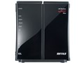 AirStation NFINITI HighPower Giga WZR-HP-G300NH