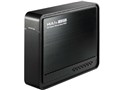 LANDISK AV HVL1-G1.0T